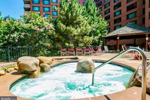 1111 Arlington Blvd, Arlington, VA 22209 - Photo 15