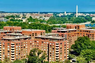 1111 Arlington Blvd, Arlington, VA 22209 - Photo 19