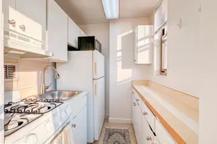 1111 Arlington Blvd, Arlington, VA 22209 - Photo 9