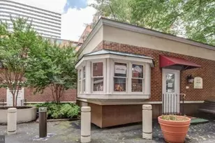 1111 Arlington Blvd, Arlington, VA 22209 - Photo 27