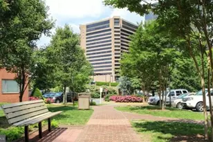 1111 Arlington Blvd, Arlington, VA 22209 - Photo 31