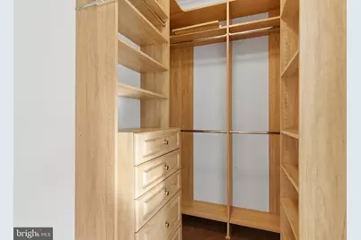 2465 Army Navy Drive #1-211, Arlington, VA 22206 - Photo 25