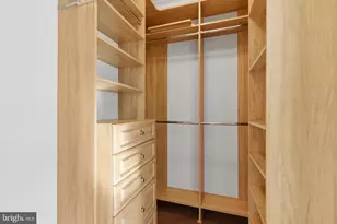 2465 Army Navy Dr, Arlington, VA 22206 - Photo 25