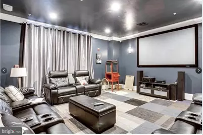 2465 Army Navy Drive #1-211, Arlington, VA 22206 - Photo 55