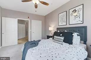2465 Army Navy Dr, Arlington, VA 22206 - Photo 23