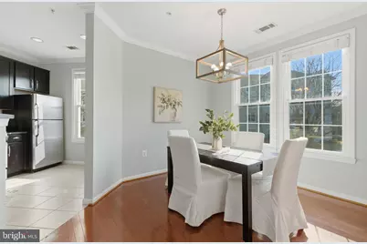 2465 Army Navy Drive #1-211, Arlington, VA 22206 - Photo 11