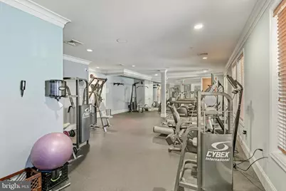 2465 Army Navy Drive #1-211, Arlington, VA 22206 - Photo 51