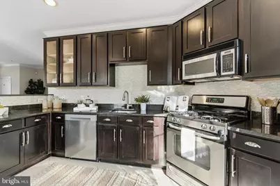 2465 Army Navy Drive #1-211, Arlington, VA 22206 - Photo 19