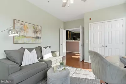 2465 Army Navy Drive #1-211, Arlington, VA 22206 - Photo 15