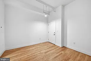 1205 N Garfield Street N, Arlington, VA 22201 - Photo 15