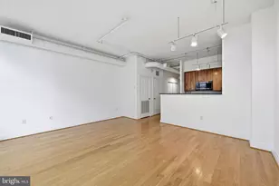 1205 N Garfield Street N, Arlington, VA 22201 - Photo 9