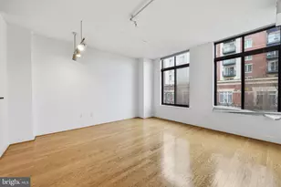 1205 N Garfield Street N, Arlington, VA 22201 - Photo 11