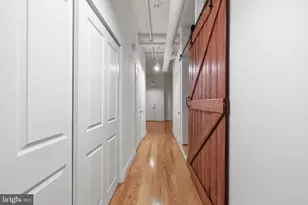 1205 N Garfield Street N, Arlington, VA 22201 - Photo 21