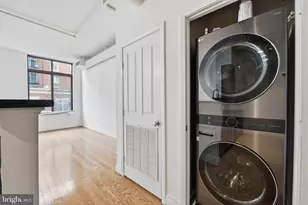 1205 N Garfield Street N, Arlington, VA 22201 - Photo 7