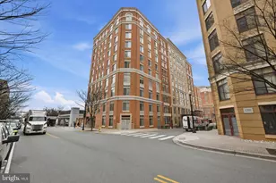 1205 N Garfield Street N, Arlington, VA 22201 - Photo 1