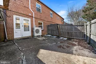 2803 16th Rd S, Arlington, VA 22204 - Photo 15