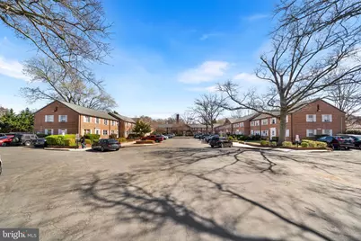 2803 16th Road S #2803A, Arlington, VA 22204 - Photo 17