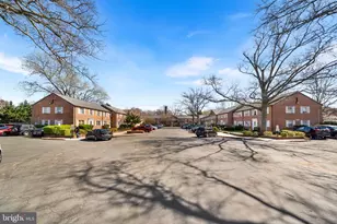 2803 16th Rd S, Arlington, VA 22204 - Photo 17