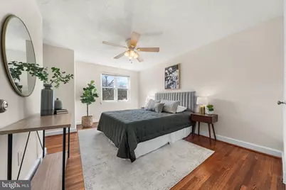 2803 16th Road S #2803A, Arlington, VA 22204 - Photo 9