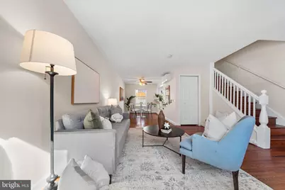 2803 16th Road S #2803A, Arlington, VA 22204 - Photo 1