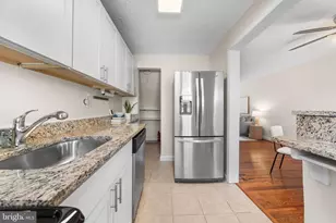 2803 16th Rd S, Arlington, VA 22204 - Photo 7