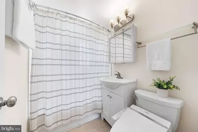 2803 16th Road S #2803A, Arlington, VA 22204 - Photo 13