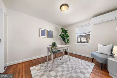 2803 16th Road S #2803A, Arlington, VA 22204 - Photo 11