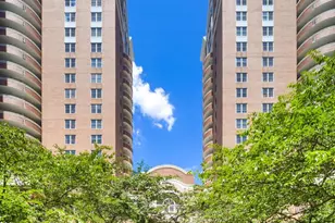 900 N Taylor St, Arlington, VA 22203 - Photo 7