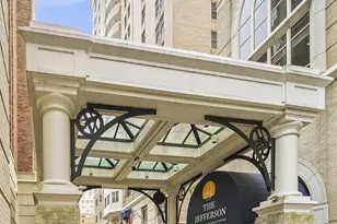 900 N Taylor St, Arlington, VA 22203 - Photo 5