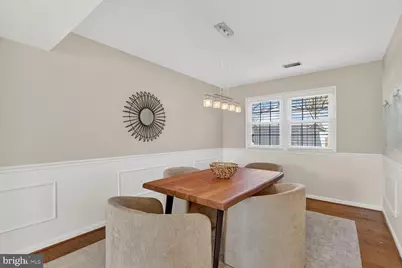 2607 Washington Boulevard, Arlington, VA 22201 - Photo 15