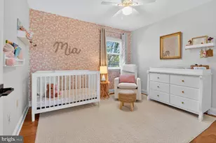 2607 Washington Blvd, Arlington, VA 22201 - Photo 25