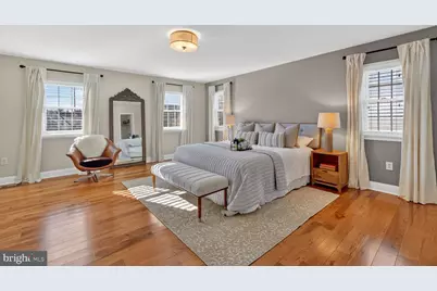 2607 Washington Boulevard, Arlington, VA 22201 - Photo 17