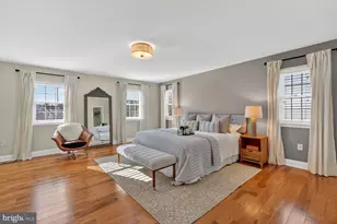 2607 Washington Blvd, Arlington, VA 22201 - Photo 17