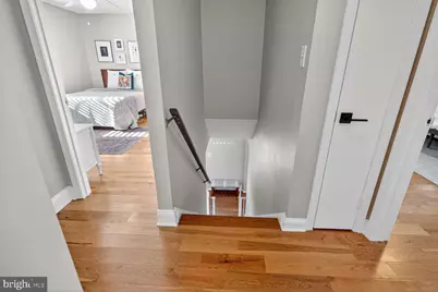 2607 Washington Boulevard, Arlington, VA 22201 - Photo 23