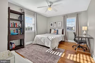 2607 Washington Blvd, Arlington, VA 22201 - Photo 21