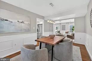 2607 Washington Blvd, Arlington, VA 22201 - Photo 13