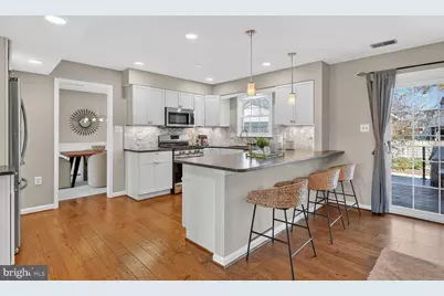 2607 Washington Boulevard, Arlington, VA 22201 - Photo 9