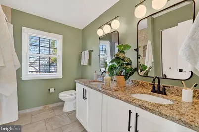 2607 Washington Boulevard, Arlington, VA 22201 - Photo 19