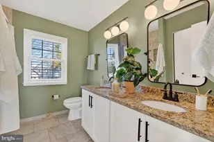 2607 Washington Blvd, Arlington, VA 22201 - Photo 19