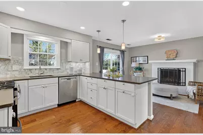 2607 Washington Boulevard, Arlington, VA 22201 - Photo 11