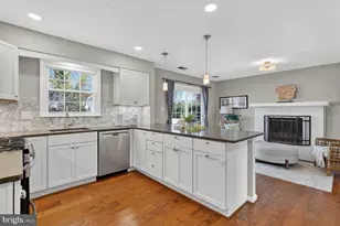 2607 Washington Blvd, Arlington, VA 22201 - Photo 11