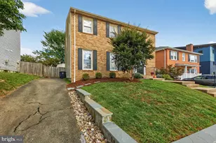 2607 Washington Blvd, Arlington, VA 22201 - Photo 3