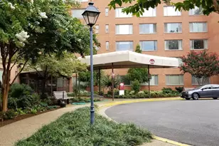 1111 Arlington Blvd, Arlington, VA 22209 - Photo 3