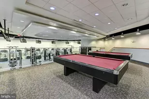 1111 Arlington Blvd, Arlington, VA 22209 - Photo 5