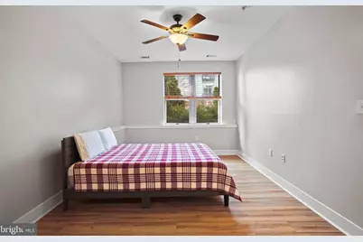 1800 Wilson Boulevard #123, Arlington, VA 22201 - Photo 9