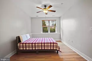 1800 Wilson Blvd, Arlington, VA 22201 - Photo 9