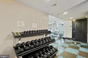 1800 Wilson Blvd, Arlington, VA 22201 - Photo 21