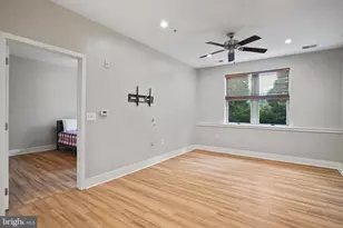 1800 Wilson Blvd, Arlington, VA 22201 - Photo 15