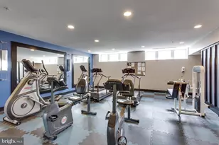 1800 Wilson Blvd, Arlington, VA 22201 - Photo 19