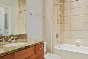 1800 Wilson Blvd, Arlington, VA 22201 - Photo 11